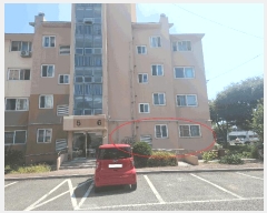  2025Ÿ��30342 ���� �ξȱ� �ξ��� ���ܸ� 455-56 �����Ͽ��� 1�� 1�� 106ȣ  �ټ���,������