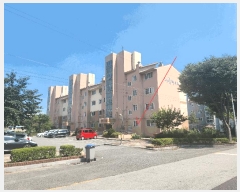  2025Ÿ��30342 ���� �ξȱ� �ξ��� ���ܸ� 455-56 �����Ͽ��� 1�� 1�� 106ȣ  �ټ���,������