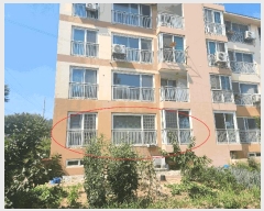  2025Ÿ��30342 ���� �ξȱ� �ξ��� ���ܸ� 455-56 �����Ͽ��� 1�� 1�� 106ȣ  �ټ���,������