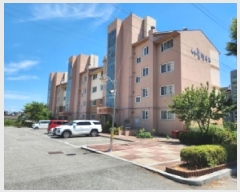  2025Ÿ��30342 ���� �ξȱ� �ξ��� ���ܸ� 455-56 �����Ͽ��� 1�� 1�� 106ȣ  �ټ���,������