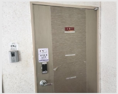  2025Ÿ��30342 ���� �ξȱ� �ξ��� ���ܸ� 455-56 �����Ͽ��� 1�� 1�� 106ȣ  �ټ���,������