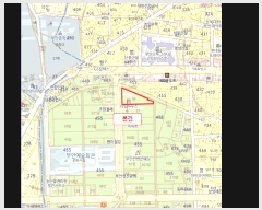  2025Ÿ��30342 ���� �ξȱ� �ξ��� ���ܸ� 455-56 �����Ͽ��� 1�� 1�� 106ȣ  �ټ���,������