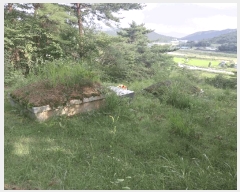  2025Ÿ��30357  �Ӿ߰��