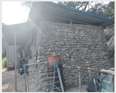  2025Ÿ��30357  �Ӿ߰��