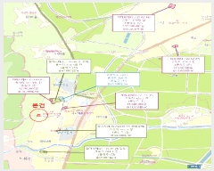  2025Ÿ��30379  �����