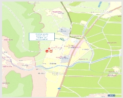  2025Ÿ��30379  �����