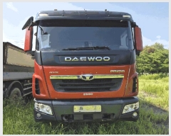  2025Ÿ��30382  �������