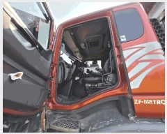  2025Ÿ��30382  �������