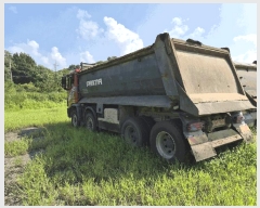  2025Ÿ��30382  �������