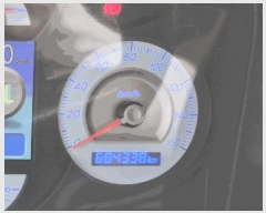  2025Ÿ��30382  �������