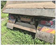  2025Ÿ��30382  �������