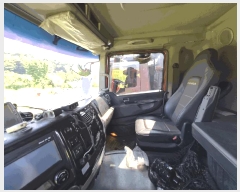  2025Ÿ��30382  �������