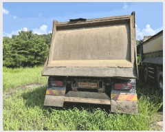  2025Ÿ��30382  �������