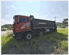  2025Ÿ��30382  �������