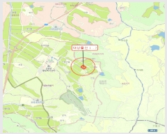  2025Ÿ��30392  ����