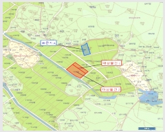  2025Ÿ��30392  ����