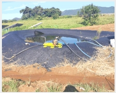  2025Ÿ��30397 ���� �ξȱ� ���ȸ� ���Լ��� 521-1      ����(��1)���