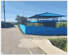  2025Ÿ��30397 ���� �ξȱ� ���ȸ� ���Լ��� 521-1      ����(��1)���