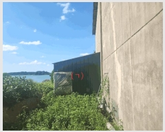  2025Ÿ��30404 ���� �ξȱ� ������ ���帮 589-1      ����(��1)���