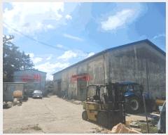  2025Ÿ��30404 ���� �ξȱ� ������ ���帮 589-1      ����(��1)���