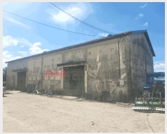  2025Ÿ��30404 ���� �ξȱ� ������ ���帮 589-1      ����(��1)���