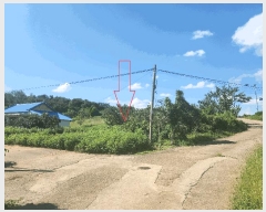  2025Ÿ��30404 ���� �ξȱ� ������ ���帮 589-1      ����(��1)���