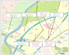  2025Ÿ��30413 ���� ������ ��ҵ� 33-91       ����(��)���