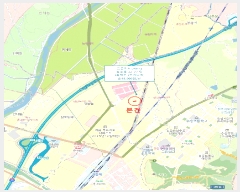  2025Ÿ��30413 ���� ������ ��ҵ� 33-91       ����(��)���