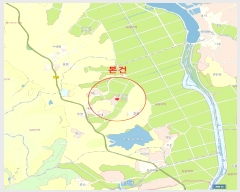  2025Ÿ��30420 ���� ��â�� �ξȸ� ������ 442      ����(����)���