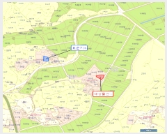  2025Ÿ��30420 ���� ��â�� �ξȸ� ������ 442      ����(����)���