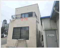  2025Ÿ��30423  �󰡰��