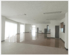  2025Ÿ��30423  �󰡰��