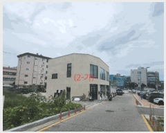  2025Ÿ��30423  �󰡰��