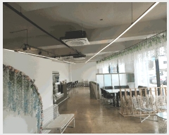  2025Ÿ��30423  �󰡰��