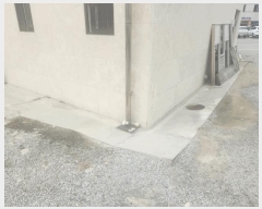  2025Ÿ��30423  �󰡰��