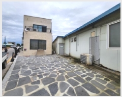  2025Ÿ��30423  �󰡰��