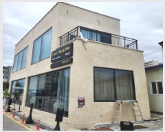  2025Ÿ��30423  �󰡰��