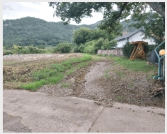  2025Ÿ��30430 ���� �ξȱ� ����� ��û�� 359      ����(��1)���