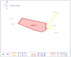  2025Ÿ��30439  �����