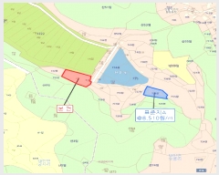  2025Ÿ��30439  �����