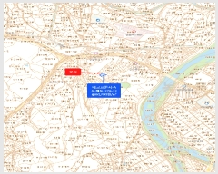  2025Ÿ��30442  �����