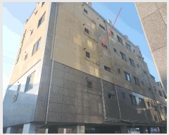  2025Ÿ��30463 ���� ��â�� ��â�� ���̸� 262-1 ��Ʈ����ũ�� 101�� 4�� 402ȣ  �ټ���,������