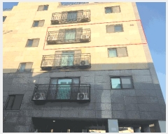  2025Ÿ��30463 ���� ��â�� ��â�� ���̸� 262-1 ��Ʈ����ũ�� 101�� 4�� 402ȣ  �ټ���,������