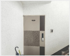  2025Ÿ��30463 ���� ��â�� ��â�� ���̸� 262-1 ��Ʈ����ũ�� 101�� 4�� 402ȣ  �ټ���,������