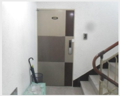  2025Ÿ��30463 ���� ��â�� ��â�� ���̸� 262-1 ��Ʈ����ũ�� 101�� 4�� 402ȣ  �ټ���,������