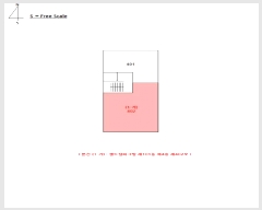  2025Ÿ��30463 ���� ��â�� ��â�� ���̸� 262-1 ��Ʈ����ũ�� 101�� 4�� 402ȣ  �ټ���,������