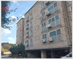  2025Ÿ��30470 ���� �ξȱ� �ξ��� ������ 570-21 2�� 04ȣ    �ټ���,������