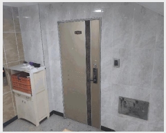  2025Ÿ��30470 ���� �ξȱ� �ξ��� ������ 570-21 2�� 04ȣ    �ټ���,������