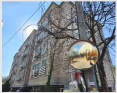  2025Ÿ��30470 ���� �ξȱ� �ξ��� ������ 570-21 2�� 04ȣ    �ټ���,������