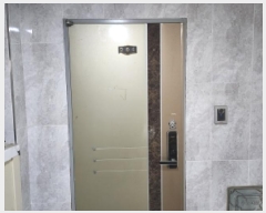  2025Ÿ��30470 ���� �ξȱ� �ξ��� ������ 570-21 2�� 04ȣ    �ټ���,������